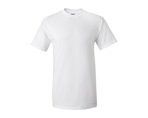 Classic T-Shirt